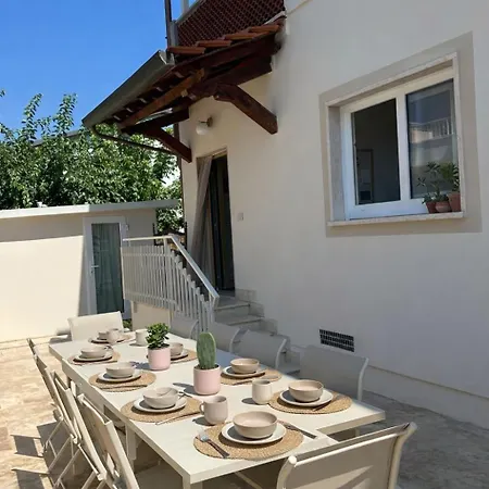 Casa Cesarina